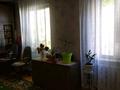 3-комнатная квартира, 57 м², 3/3 этаж, мкр Жулдыз-2, Жұлдыз-2 ш/а. за 26.5 млн 〒 в Алматы, Турксибский р-н — фото 12