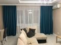 3-комнатная квартира · 128 м² · 7/10 этаж, мкр. Алтын орда 7a — Сактагана Байшева sky park рядом за 55 млн ₸ в Актобе