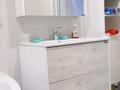 3-комнатная квартира · 128 м² · 7/10 этаж, мкр. Алтын орда 7a — Сактагана Байшева sky park рядом за 55 млн ₸ в Актобе — фото 3