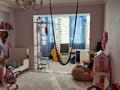 3-комнатная квартира · 128 м² · 7/10 этаж, мкр. Алтын орда 7a — Сактагана Байшева sky park рядом за 55 млн ₸ в Актобе — фото 7