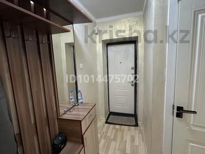 2-бөлмелі пәтер · 50 м², 1 мкр 20, бағасы: 10.5 млн ₸ в Жанатасе