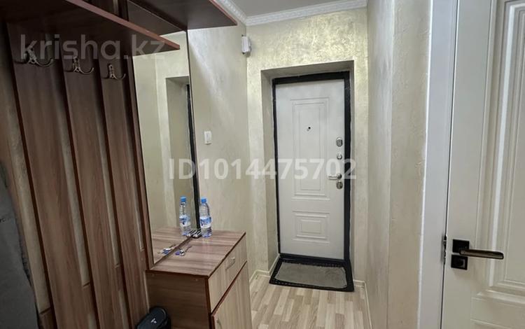 2-бөлмелі пәтер · 50 м², 1 мкр 20, бағасы: 10.5 млн ₸ в Жанатасе — фото 2