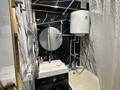 2-бөлмелі пәтер · 50 м², 1 мкр 20, бағасы: 10.5 млн ₸ в Жанатасе — фото 3
