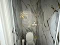2-бөлмелі пәтер · 50 м², 1 мкр 20, бағасы: 10.5 млн ₸ в Жанатасе — фото 4