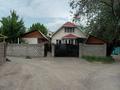 Отдельный дом • 3 комнаты • 162.5 м² • 6 сот., мкр Жулдыз-2, Умбетей Жырау 42 за 45 млн 〒 в Алматы, Турксибский р-н