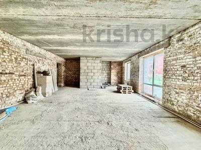 1-комнатная квартира · 44.4 м² · 2/4 этаж, мкр. Алтын Арка за 16.3 млн ₸ в Караганде, Казыбек би р-н