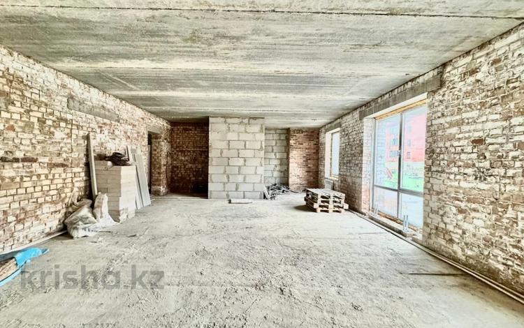 1-комнатная квартира · 44.4 м² · 2/4 этаж, мкр. Алтын Арка за 16.3 млн ₸ в Караганде, Казыбек би р-н — фото 2