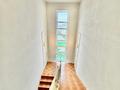 1-комнатная квартира · 44.4 м² · 2/4 этаж, мкр. Алтын Арка за 16.3 млн ₸ в Караганде, Казыбек би р-н — фото 10