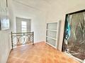 1-комнатная квартира · 44.4 м² · 2/4 этаж, мкр. Алтын Арка за 16.3 млн ₸ в Караганде, Казыбек би р-н — фото 13