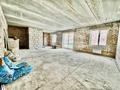 1-комнатная квартира · 44.4 м² · 2/4 этаж, мкр. Алтын Арка за 16.3 млн ₸ в Караганде, Казыбек би р-н — фото 4