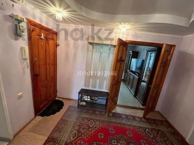 4-комнатная квартира · 82 м² · 2/6 этаж, мкр 6 8/1 за 26 млн 〒 в Актобе