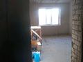2-комнатная квартира · 82 м² · 1/5 этаж, мкр. Алтын орда 29а — за автоцоном за 23 млн ₸ в Актобе — фото 2