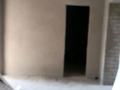 2-комнатная квартира · 82 м² · 1/5 этаж, мкр. Алтын орда 29а — за автоцоном за 23 млн ₸ в Актобе — фото 4