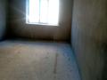 2-комнатная квартира · 82 м² · 1/5 этаж, мкр. Алтын орда 29а — за автоцоном за 23 млн ₸ в Актобе — фото 5