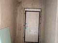 2-комнатная квартира · 82 м² · 1/5 этаж, мкр. Алтын орда 29а — за автоцоном за 23 млн ₸ в Актобе — фото 6