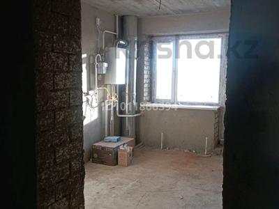 2-комнатная квартира · 82 м² · 1/5 этаж, мкр. Алтын орда 29а — за автоцоном за 23 млн ₸ в Актобе