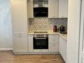 3-комнатная квартира · 68 м² · 6/9 этаж, Аскарова Асанбая за 58.8 млн ₸ в Алматы, Наурызбайский р-н — фото 3