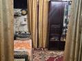 4-бөлмелі пәтер · 57.2 м² · 1/5 қабат, мкр Центральный, улица Абая 19 — Рядом с Драмтеатром, бағасы: 15 млн ₸ в Атырау — фото 2