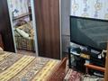 4-бөлмелі пәтер · 57.2 м² · 1/5 қабат, мкр Центральный, улица Абая 19 — Рядом с Драмтеатром, бағасы: 15 млн ₸ в Атырау — фото 7