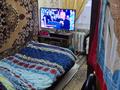 4-бөлмелі пәтер · 57.2 м² · 1/5 қабат, мкр Центральный, улица Абая 19 — Рядом с Драмтеатром, бағасы: 15 млн ₸ в Атырау — фото 15