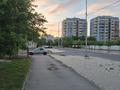 4-бөлмелі пәтер · 57.2 м² · 1/5 қабат, мкр Центральный, улица Абая 19 — Рядом с Драмтеатром, бағасы: 15 млн ₸ в Атырау — фото 18
