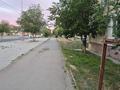 4-бөлмелі пәтер · 57.2 м² · 1/5 қабат, мкр Центральный, улица Абая 19 — Рядом с Драмтеатром, бағасы: 15 млн ₸ в Атырау — фото 19
