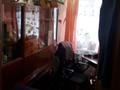4-бөлмелі пәтер · 57.2 м² · 1/5 қабат, мкр Центральный, улица Абая 19 — Рядом с Драмтеатром, бағасы: 15 млн ₸ в Атырау — фото 9