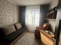 4-комнатная квартира · 80 м² · 7/10 этаж, Би Боранбай 43 за 34 млн ₸ в Семее — фото 7