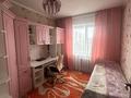 4-комнатная квартира · 80 м² · 7/10 этаж, Би Боранбай 43 за 34 млн ₸ в Семее — фото 8
