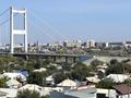 4-комнатная квартира · 80 м² · 7/10 этаж, Би Боранбай 43 за 34 млн ₸ в Семее — фото 3