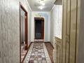4-комнатная квартира · 80 м² · 7/10 этаж, Би Боранбай 43 за 34 млн ₸ в Семее — фото 2