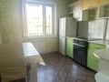 4-комнатная квартира · 80 м² · 7/10 этаж, Би Боранбай 43 за 34 млн ₸ в Семее — фото 6