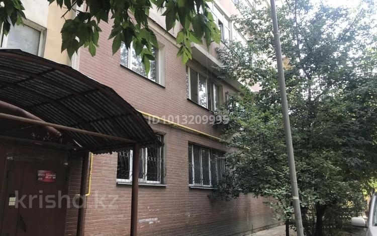 2-бөлмелі пәтер · 72 м² · 4/9 қабат, Ақсай-1А ш/а. 28, бағасы: 45 млн ₸ в Алматы, Ауэзовский р-н — фото 2