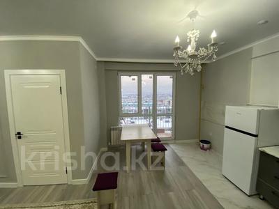 2-комнатная квартира · 44 м² · 9/10 этаж, мкр Шугыла, Алтын Орда — ИПОТЕКУ ПРОХОДИТ за 24 млн ₸ в Алматы, Наурызбайский р-н