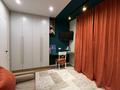 3-комнатная квартира · 80 м² · 9/9 этаж, мкр Комсомольский 3 за 60 млн ₸ в Астане, Есильский р-н — фото 5