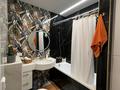 3-комнатная квартира · 80 м² · 9/9 этаж, мкр Комсомольский 3 за 60 млн ₸ в Астане, Есильский р-н — фото 6