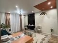 3-комнатная квартира · 80 м² · 9/9 этаж, мкр Комсомольский 3 за 60 млн ₸ в Астане, Есильский р-н — фото 7