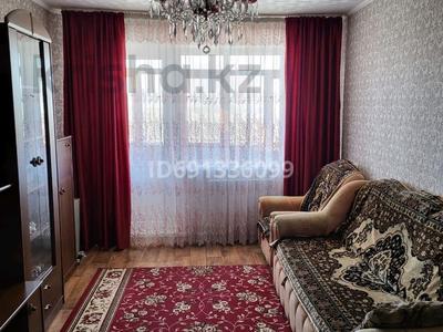 3-бөлмелі пәтер · 63.8 м² · 5/5 қабат, Майкудук 8 — Винницкая, каретная, бағасы: 16 млн ₸ в Караганде, Алихана Бокейханова р-н