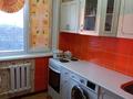 3-бөлмелі пәтер · 63.8 м² · 5/5 қабат, Майкудук 8 — Винницкая, каретная, бағасы: 16 млн ₸ в Караганде, Алихана Бокейханова р-н — фото 8