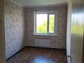 3-комнатная квартира · 63.8 м² · 5/5 этаж, Майкудук 8 — Винницкая, каретная за 14 млн ₸ в Караганде, Алихана Бокейханова р-н — фото 4