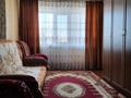 3-бөлмелі пәтер · 63.8 м² · 5/5 қабат, Майкудук 8 — Винницкая, каретная, бағасы: 16 млн ₸ в Караганде, Алихана Бокейханова р-н — фото 3