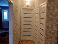 3-бөлмелі пәтер · 63.8 м² · 5/5 қабат, Майкудук 8 — Винницкая, каретная, бағасы: 16 млн ₸ в Караганде, Алихана Бокейханова р-н — фото 2