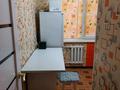 3-бөлмелі пәтер · 63.8 м² · 5/5 қабат, Майкудук 8 — Винницкая, каретная, бағасы: 16 млн ₸ в Караганде, Алихана Бокейханова р-н — фото 7