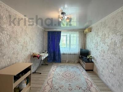 2-комнатная квартира · 47 м² · 5/5 этаж, 11-й микрорайон за 15.5 млн ₸ в Актобе