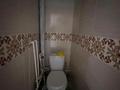 2-комнатная квартира · 47 м² · 5/5 этаж, 11-й микрорайон за 15.5 млн ₸ в Актобе — фото 5