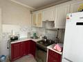 2-комнатная квартира · 47 м² · 5/5 этаж, 11-й микрорайон за 15.5 млн ₸ в Актобе — фото 7