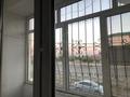 3-комнатная квартира, 83.1 м², 1/7 этаж помесячно, Мкр Каратал 10б за 130 000 〒 в Талдыкоргане, Каратал — фото 3