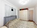 2-бөлмелі пәтер · 45 м² · 3/5 қабат, е-18 5 — Сыганак, бағасы: 24 млн ₸ в Астане, Нура р-н — фото 20