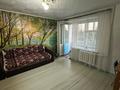 1-комнатная квартира · 32 м² · 4/5 этаж, Чернова за 120 000 ₸ в Усть-Каменогорске
