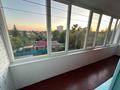 1-комнатная квартира · 32 м² · 4/5 этаж, Чернова за 120 000 ₸ в Усть-Каменогорске — фото 10